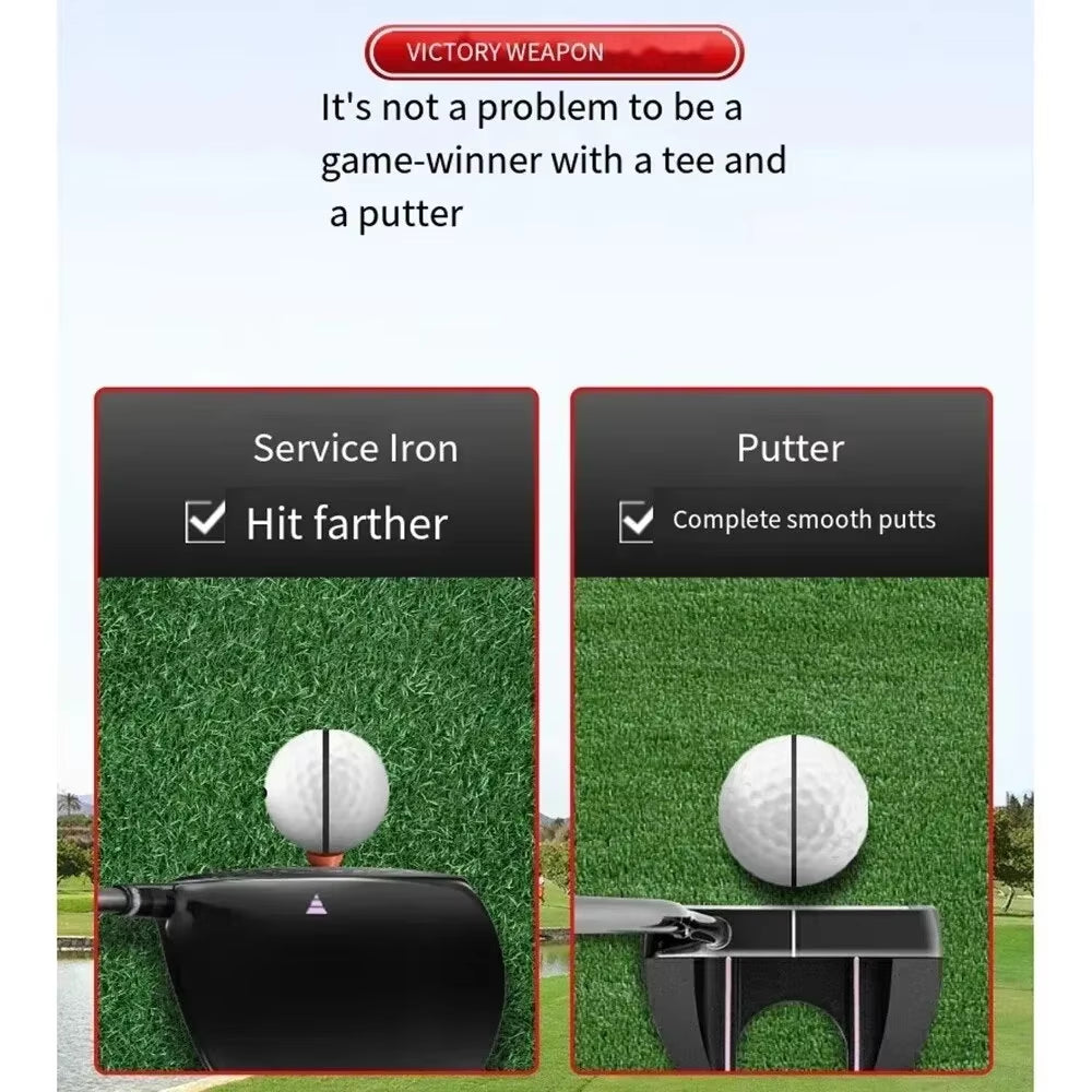 PGM Golf Electric Scoring Machine Drawing Ball Golf Training Aids HXQ012